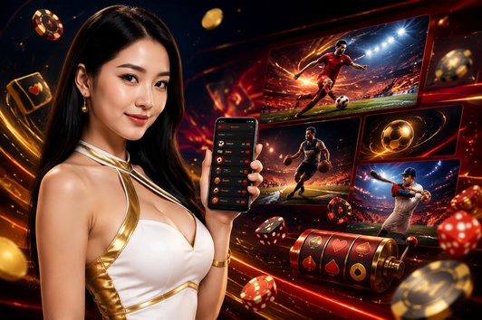 7777x7